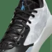  Nike XXXIX "Croix" (FQ0213-100-42)