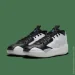  Nike XXXIX "Croix" (FQ0213-100-42)