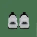  Nike XXXIX "Croix" (FQ0213-100-44)