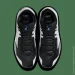  Nike XXXIX "Croix" (FQ0213-100-44)