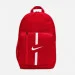   Nike Y NK ACDMY TEAM BKPK   4630,513 (194954377186)