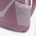  Nike Y NK BRSLA BKPK - SP23 18L (DV9436-523-25 30 15 )