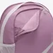  Nike Y NK BRSLA BKPK - SP23 18L (DV9436-523-25 30 15 )