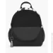  Nike Y NK BRSLA JDI MINI BKPK (DR6091-010-11 L)