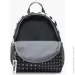 Nike  Y NK BRSLA JDI MNI BK-AOP SP25 HM5547-070 