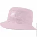  Nike Y NK BUCKET CORE   L/XL (194955674765)