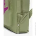  Nike Y NK CLASSIC BKPK 16L (BA5928-386-38 28 13 )