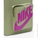  Nike Y NK CLASSIC BKPK 16L (BA5928-386-38 28 13 )
