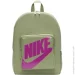  Nike Y NK CLASSIC BKPK 16L (BA5928-386-38 28 13 )