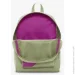  Nike Y NK CLASSIC BKPK 16L (BA5928-386-38 28 13 )