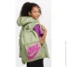  Nike Y NK CLASSIC BKPK 16L (BA5928-386-38 28 13 )