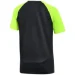 Nike Y NK DF ACDPR SS TO (DH9277-010-140 )