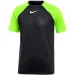 Nike Y NK DF ACDPR SS TO (DH9277-010-140 )