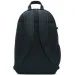   Nike   Y NK ELMNTL BKPK - NK AIR 20L  463013  (DR6089-328)