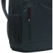   Nike   Y NK ELMNTL BKPK - NK AIR 20L  463013  (DR6089-328)
