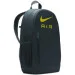   Nike   Y NK ELMNTL BKPK - NK AIR 20L  463013  (DR6089-328)