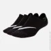 Nike  Y NK EVERYDAY LTWT FOOT 3PR   34-38 SX7824-010 34-38