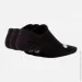Nike  Y NK EVERYDAY LTWT FOOT 3PR   34-38 SX7824-010 34-38