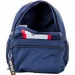   Nike  Y PSG NK JDI MINI BKPK - SU22  One size (7dDM0048-410 One size)