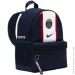  Nike Y PSG NK JDI MINI (DM0048-410-ONE SIZE)