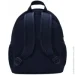  Nike Y PSG NK JDI MINI (DM0048-410-ONE SIZE)