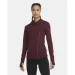  Nike Yoga Bordo (CU5321-681-M)