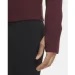  Nike Yoga Bordo (CU5321-681-M)