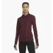  Nike Yoga Bordo (CU5321-681-M)