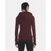 Nike Yoga Bordo (CU5321-681-M)