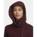  Nike Yoga Bordo (CU5321-681-M)