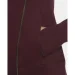 Nike Yoga Bordo (CU5321-681-M)