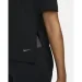   Nike Yoga Dri-FIT (DM7025-010-S)