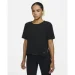   Nike Yoga Dri-FIT (DM7025-010-XS)