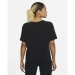   Nike Yoga Dri-FIT (DM7025-010-XS)