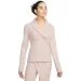  Nike YOGA LUXE (DD5828-601-S)