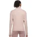  Nike YOGA LUXE (DD5828-601-XS)