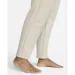  Nike Yoga Luxe Trousers (DX5797-126-S)