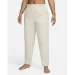   Nike Yoga Luxe Trousers (DX5797-126-S)