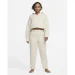   Nike Yoga Luxe Trousers (DX5797-126-S)