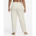  Nike Yoga Luxe Trousers (DX5797-126-S)