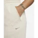   Nike Yoga Luxe Trousers (DX5797-126-S)