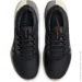  Nike Zegama 2 (FD5191-004-37.5)