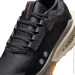  Nike Zegama 2 (FD5191-004-39)