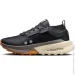  Nike Zegama 2 (FD5191-004-39)