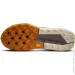  Nike Zegama 2 (FD5191-004-39)