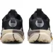  Nike Zegama 2 (FD5191-004-39)