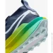  Nike Zegama 2 (FD5191-402-39)