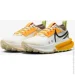  Nike Zegama 2 Trail (FD5191-005-40.5)