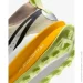  Nike Zegama 2 Trail (FD5191-005-40.5)
