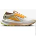  Nike Zegama 2 Trail (FD5191-005-40.5)